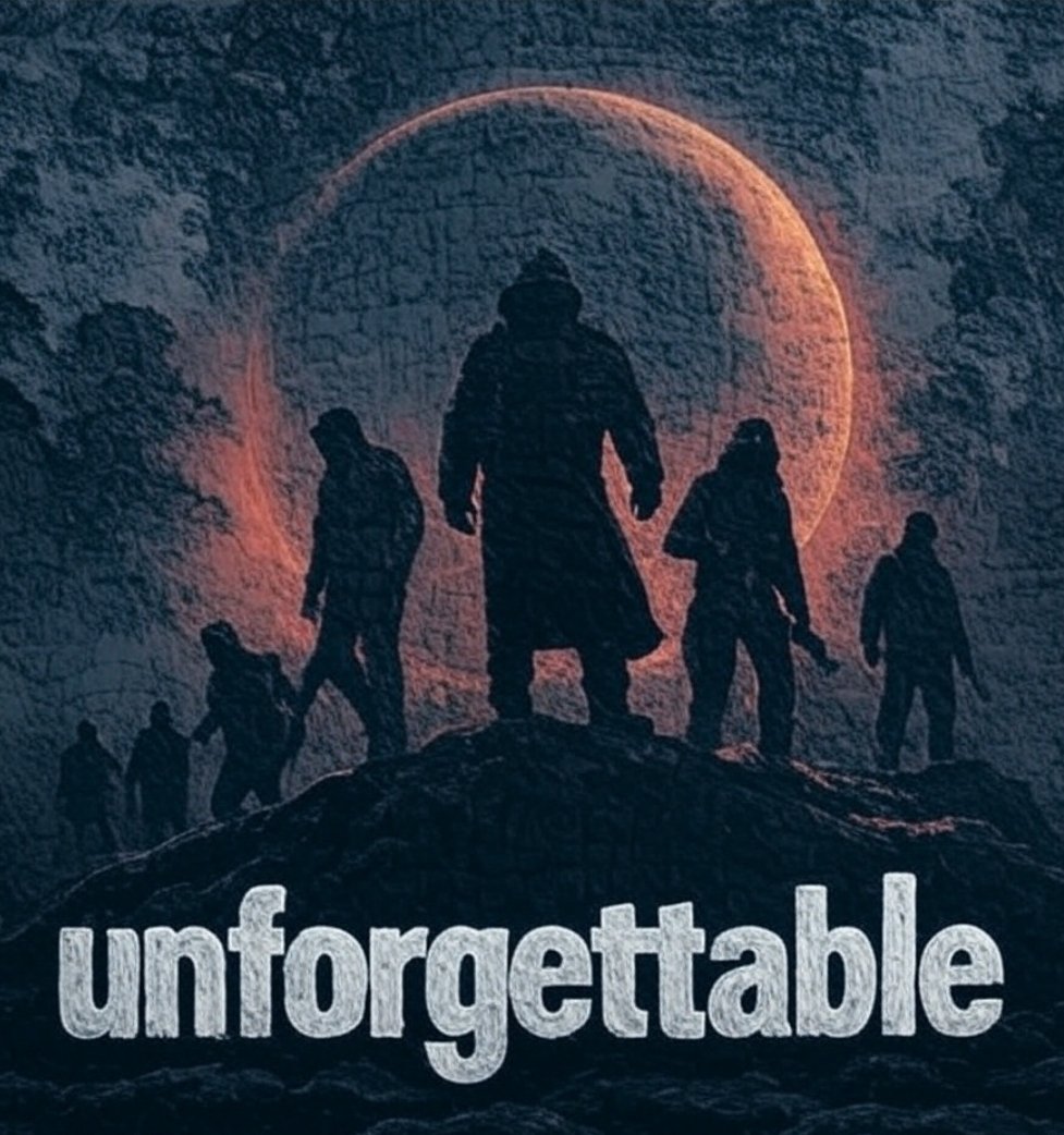 MithrilOre's tweet photo. NEW 🎶 ~ Something for those that need those extra reps. 🏆🔥

 Unforgettable 
⚔️🛡️👇🏻
https://t.co/KQq8BJ6qmk

#altcoins #cryptocurrencynews #rap #hiphop #HipHopMusic #NFT #crypto #ETH #BTC #Bitcoin #Ethereum https://t.co/z2JkkoKv3o