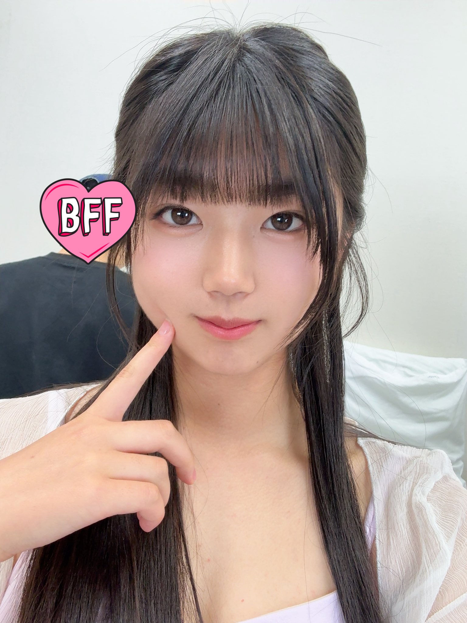 ジュン様♡専用ページ♡ jun様専用（jun様専用 （ジュン様専用（ジュン様♡専用ページ
