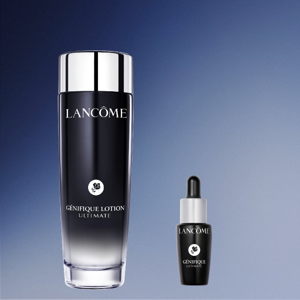 新品未使用⭐︎LANCOME アプソリュUV30ml⭐︎ LANCÔME（LANCÔME） アプソリュ ザ ソフトクリーム 通販