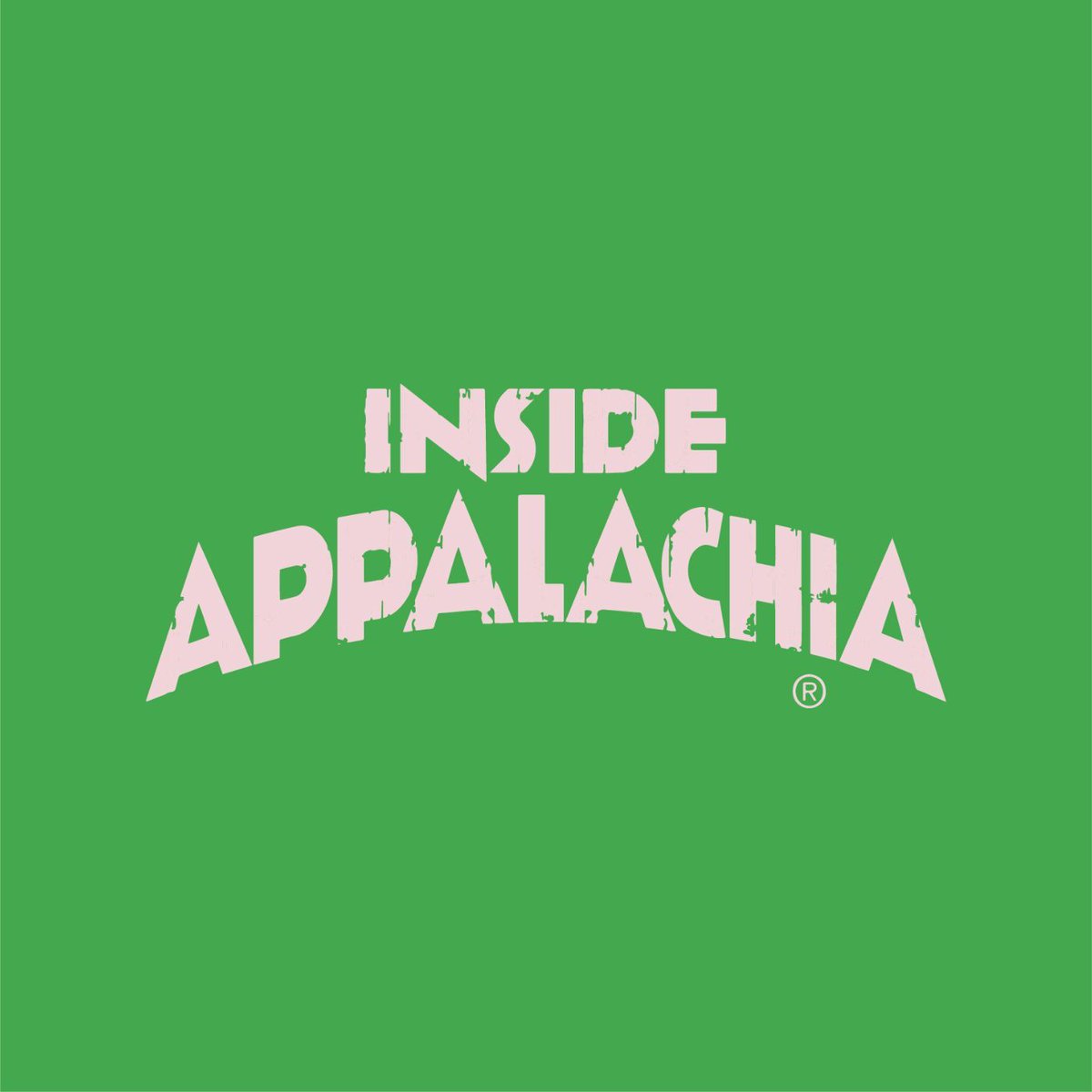 This week, #InsideAppalachia 🌄, we have an encore episode about the start of the COVID-19 pandemic lockdowns. 😷 Click/tap the link below and listen to this episode now. 🎧 

buff.ly/G36iHMQ