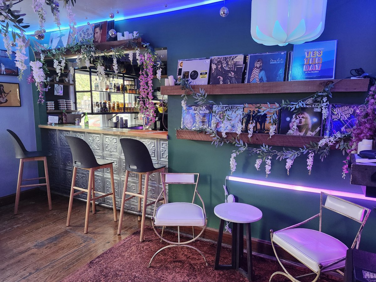 monkeydaddy's tweet image. Current situation