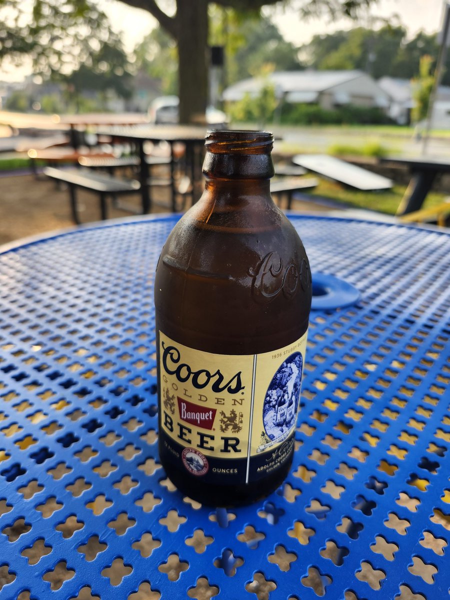 monkeydaddy's tweet image. Current situation