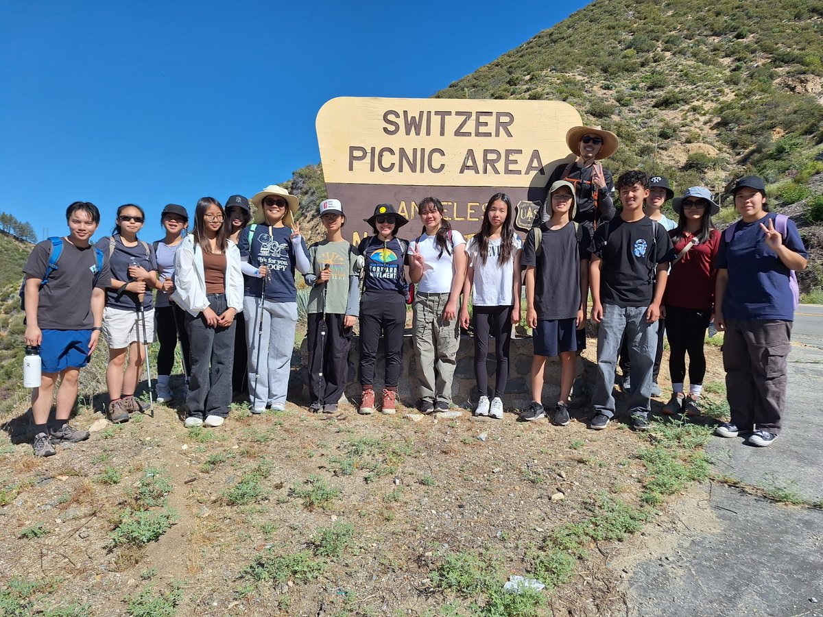 CAUSEusa's tweet image. This year at the CAUSE Summer Soirée, we are proud to honor Asian Pacific Islander Forward Movement (APIFM) with the Roots &amp;amp; Rising Award for their commitment to civic engagement, youth empowerment, and the well-being of San Gabriel Valley communities.

causeusa.org/2025-summer-so…