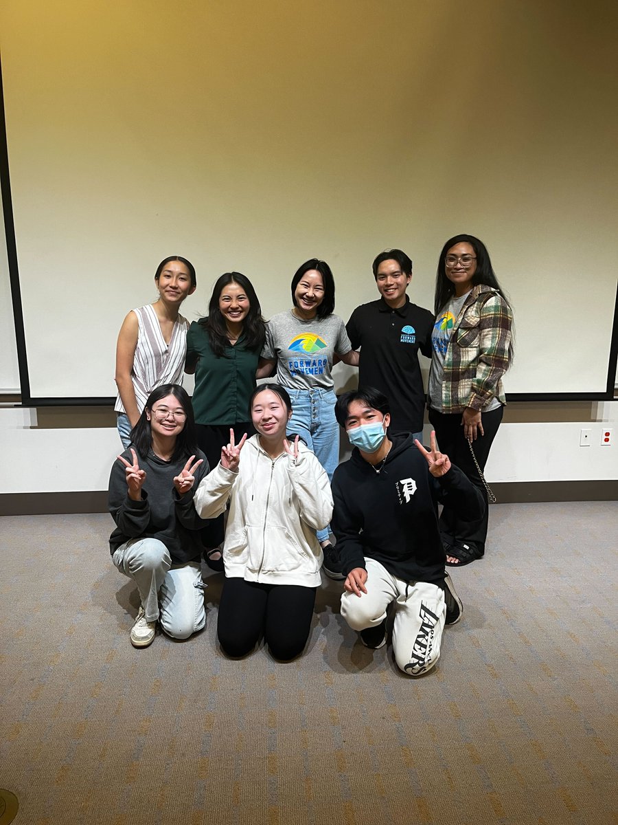 CAUSEusa's tweet image. This year at the CAUSE Summer Soirée, we are proud to honor Asian Pacific Islander Forward Movement (APIFM) with the Roots &amp;amp; Rising Award for their commitment to civic engagement, youth empowerment, and the well-being of San Gabriel Valley communities.

causeusa.org/2025-summer-so…