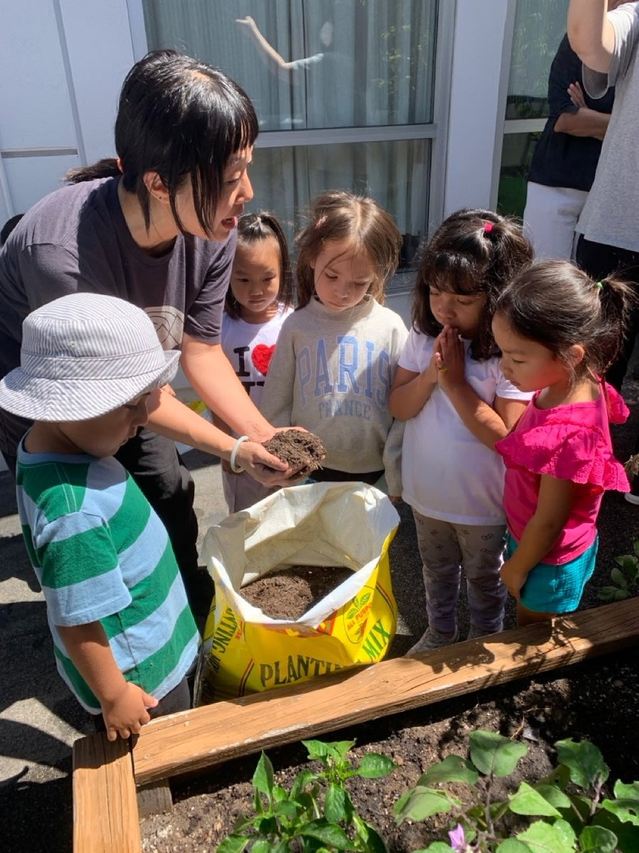 CAUSEusa's tweet image. This year at the CAUSE Summer Soirée, we are proud to honor Asian Pacific Islander Forward Movement (APIFM) with the Roots &amp;amp; Rising Award for their commitment to civic engagement, youth empowerment, and the well-being of San Gabriel Valley communities.

causeusa.org/2025-summer-so…