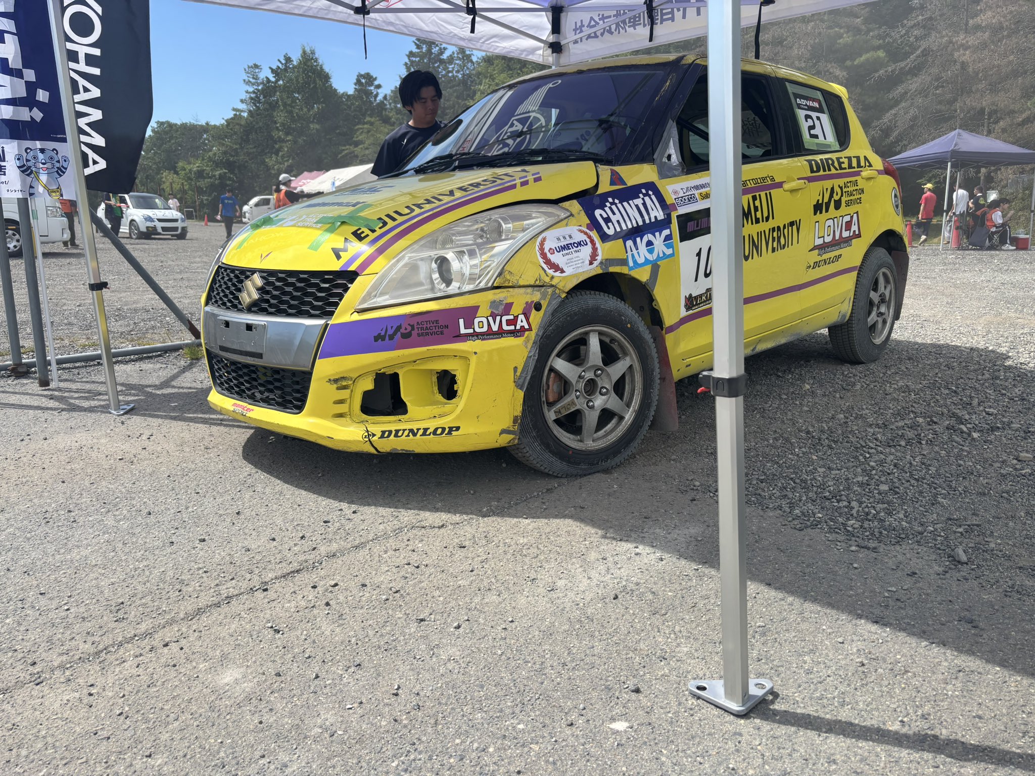自動車 Muchuudane トヨタ ランドクルーザー 2021年モデル ZXの価格・性能・装備