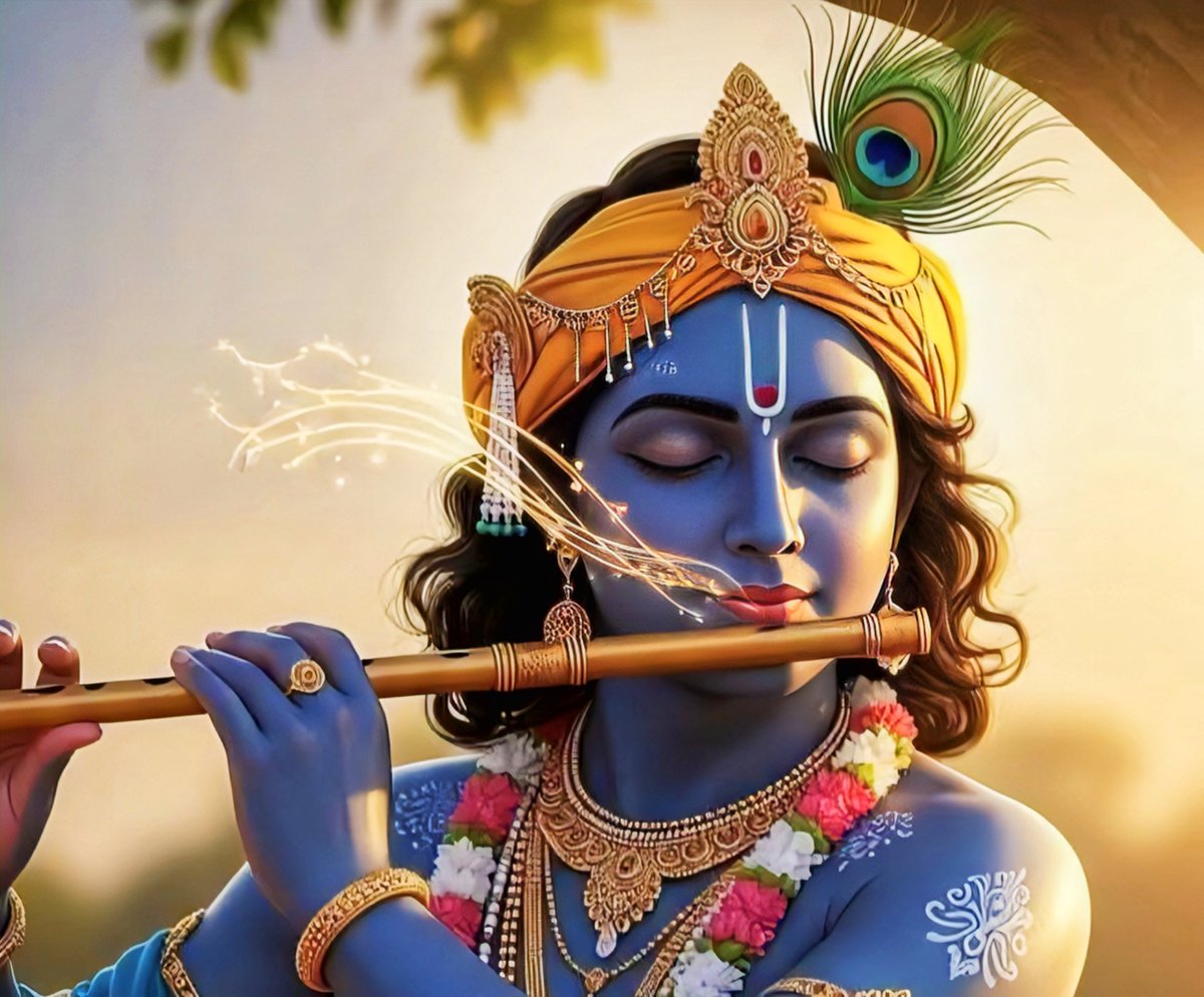 Sunil K.Chauhan (@chauhanaug08) on Twitter photo рдЬрд┐рд╕ рддрд░рд╣ рд╕реЛрдиреЗ рдХреА рдкрд░рдЦ рдШрд┐рд╕рдХрд░, рдЧрд░рдо рдХрд░ рдФрд░ рдкреАрдЯ
рдХрд░ рдХреА рдЬрд╛рддреА
рд╣реИ..
рдЙрд╕реА рддрд░рд╣ #рдордиреБрд╖реНрдп рдХреА рдкрд░рдЦ рдЙрд╕рдХреЗ рддреНрдпрд╛рдЧ, рд╢реАрд▓, рдЧреБрдг
рдФрд░ рдХрд░реНрдо рд╕реЗ рдХреА
рдЬрд╛рддреА
рд╣реИ!
"рдЬрдп рд╢реНрд░реА рдХреГрд╖реНрдгрд╛"
ЁЯЩПрд╕реБрдкреНрд░рднрд╛рддЁЯЩП рдЬрд┐рд╕ рддрд░рд╣ рд╕реЛрдиреЗ рдХреА рдкрд░рдЦ рдШрд┐рд╕рдХрд░, рдЧрд░рдо рдХрд░ рдФрд░ рдкреАрдЯ
рдХрд░ рдХреА рдЬрд╛рддреА
рд╣реИ..
рдЙрд╕реА рддрд░рд╣ #рдордиреБрд╖реНрдп рдХреА рдкрд░рдЦ рдЙрд╕рдХреЗ рддреНрдпрд╛рдЧ, рд╢реАрд▓, рдЧреБрдг
рдФрд░ рдХрд░реНрдо рд╕реЗ рдХреА
рдЬрд╛рддреА
рд╣реИ!
"рдЬрдп рд╢реНрд░реА рдХреГрд╖реНрдгрд╛"
ЁЯЩПрд╕реБрдкреНрд░рднрд╛рддЁЯЩП