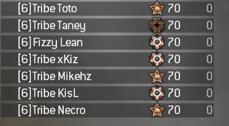 who are these nerds forcing s&amp;d in tdm in 2025. <a href="/RaviRebuk/">Rebuk 🇳🇿</a> do u know any of these clowns?