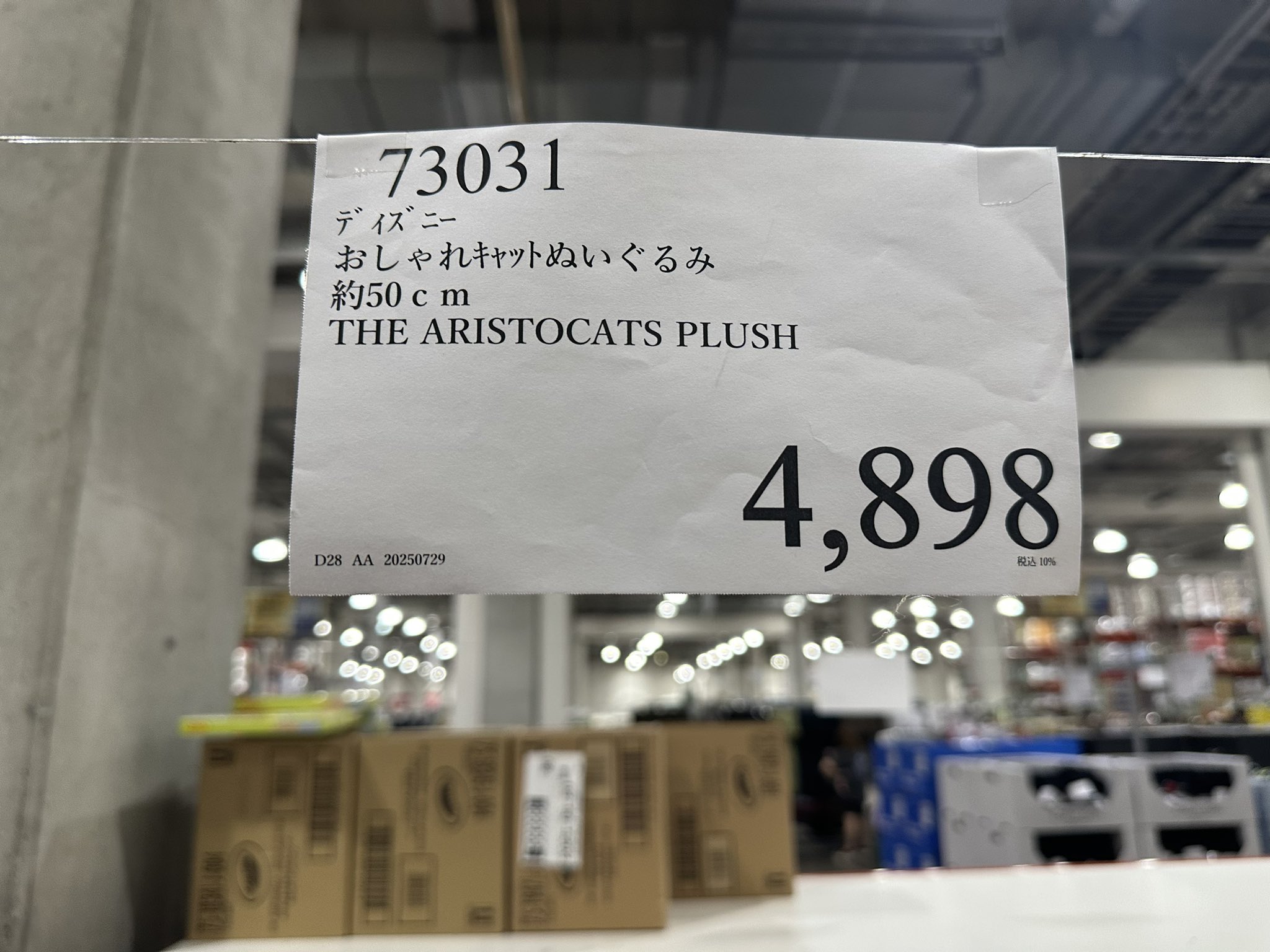 ℳ𓂃 𓈒𓏸 on X: 