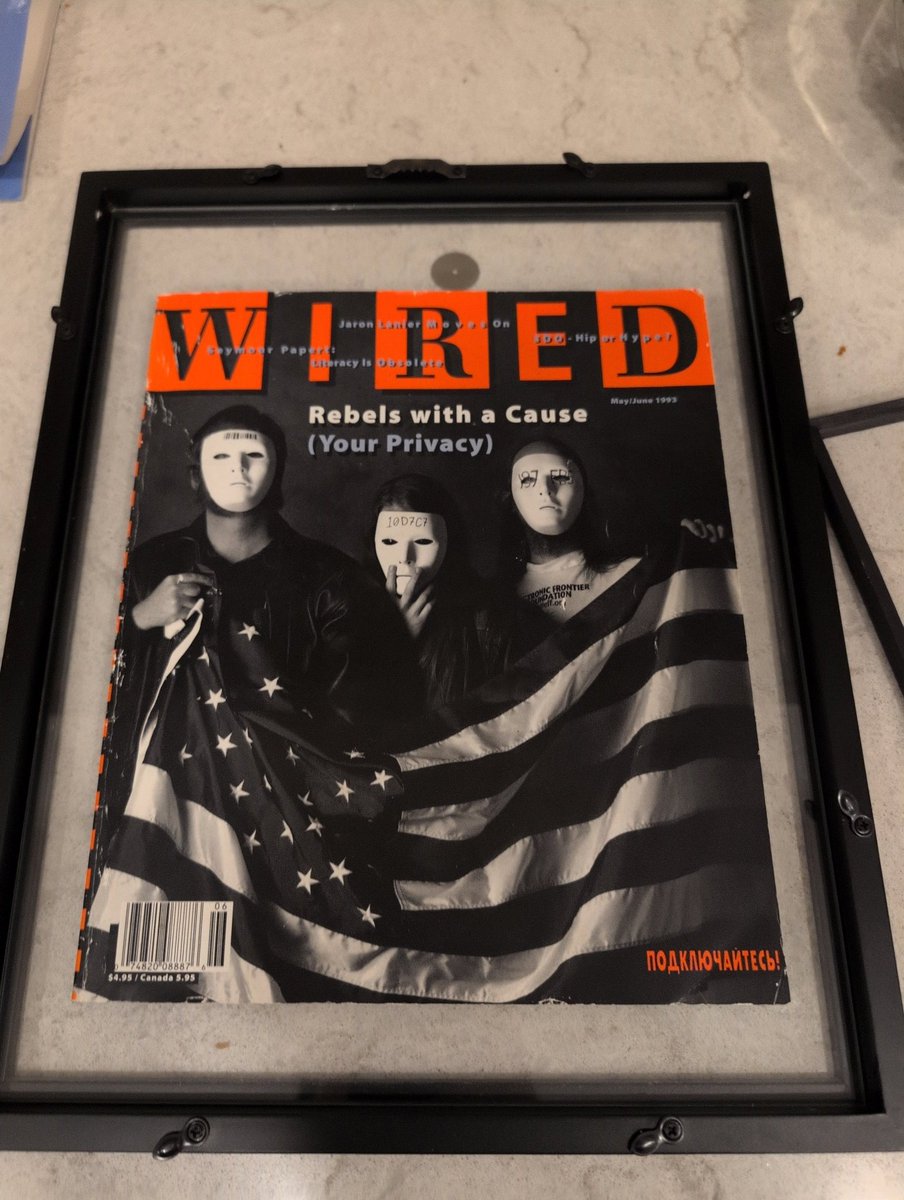 FRANCIS ⚜️ BULLBITCOIN.COM tweet media