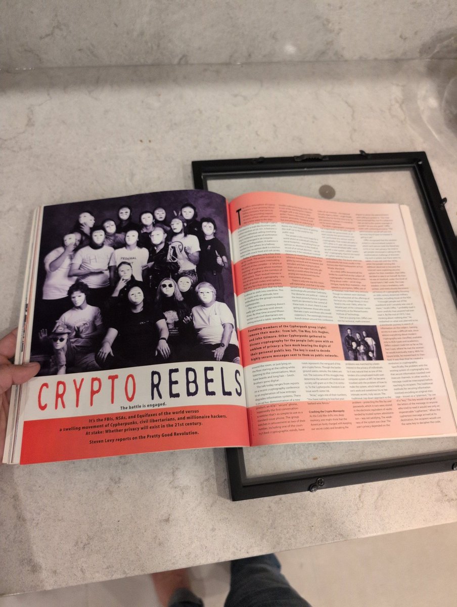 FRANCIS ⚜️ BULLBITCOIN.COM tweet media