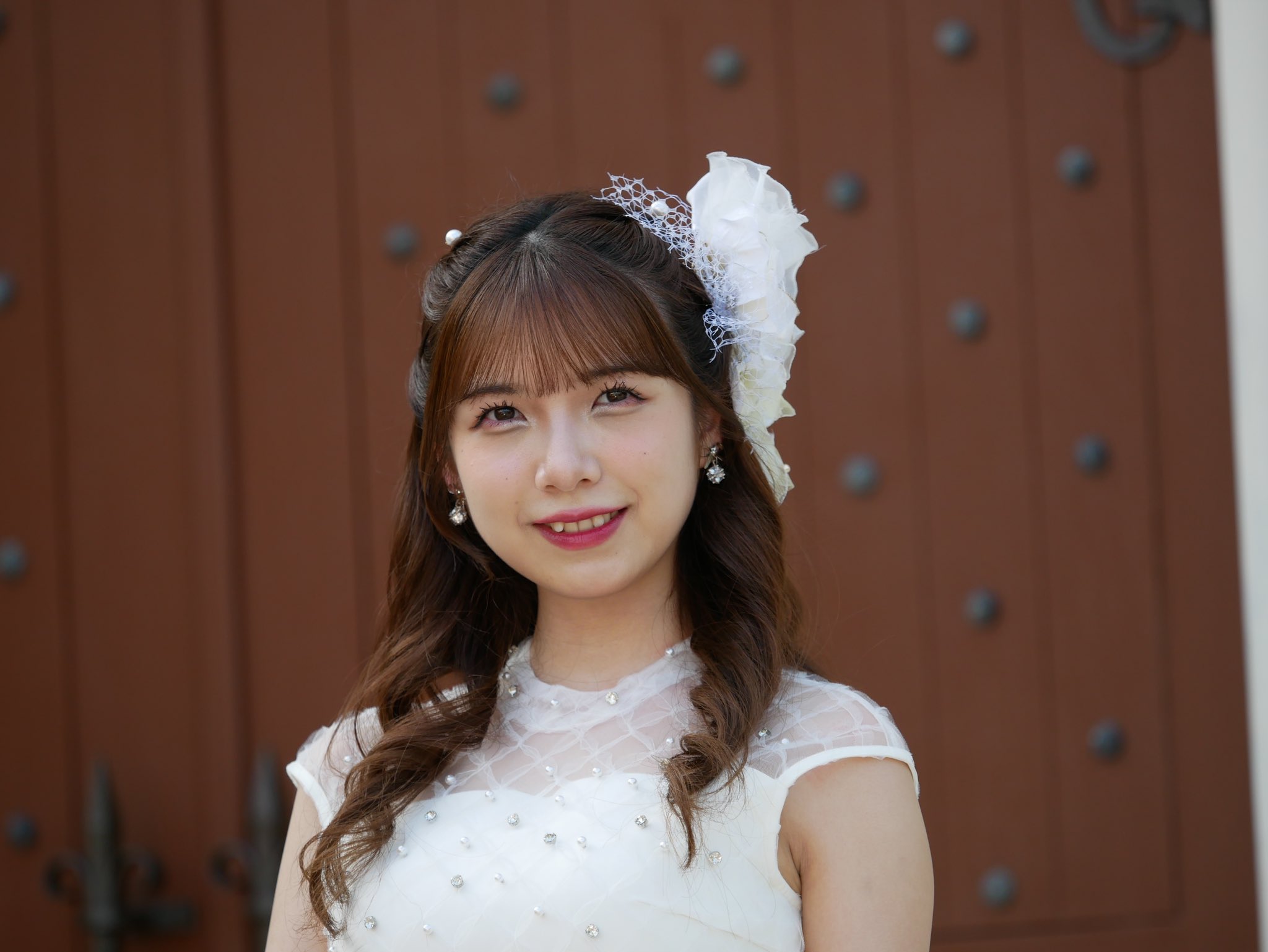 どん (@superdonchan) / X