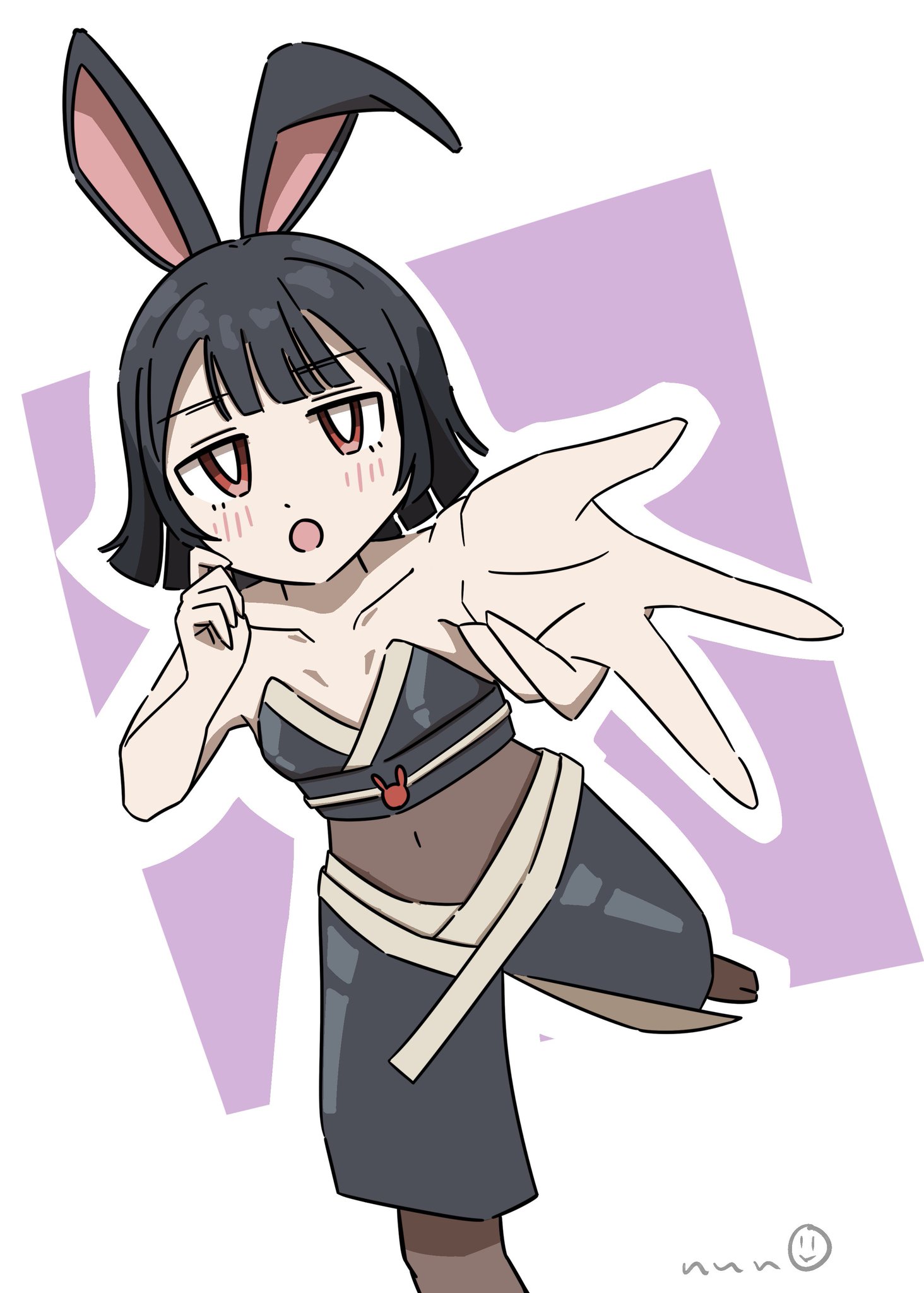 ばぶちゃん 布崎 on X: 