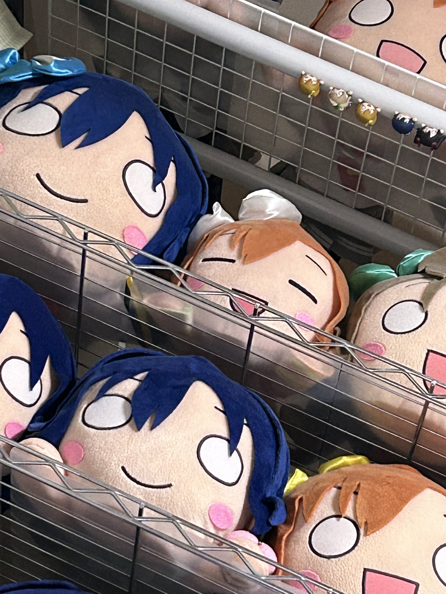 まゆの使ってたリザードン・まゆのピカチュウ・まゆのラッキー Moonlight on X: 