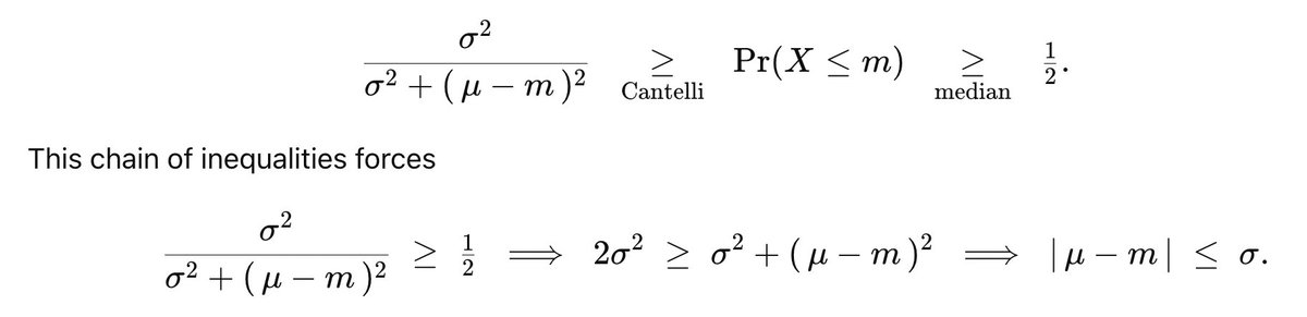 Casey Chu tweet media