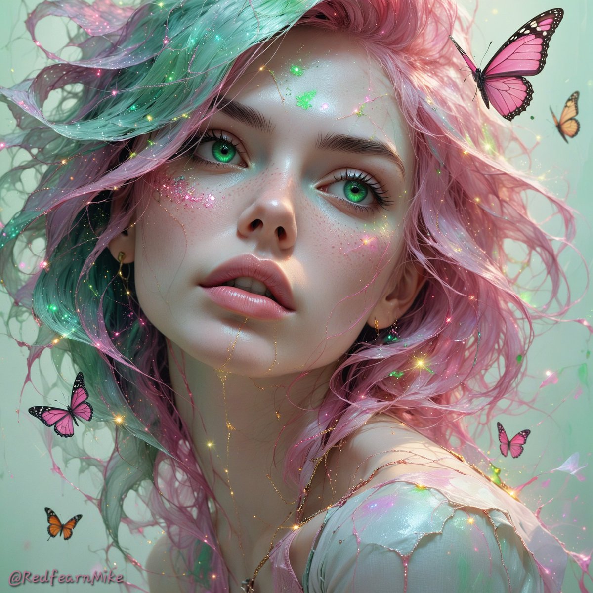 Michael Redfearn (@redfearnmike) on Twitter photo <a href="/CelestialAatif/">🏹Aatif Astrologer</a> <a href="/gwennethy64/">♥️🩵gwennethy❤️🩵🇧🇷🇺🇲</a> <a href="/FedericoVidal19/">Martin Alonso</a> <a href="/ai_stones/">AIストーンズ@天然石</a> <a href="/BeanieBlossom/">Beanie Blossom</a> <a href="/bionicanadian/">Kimberly</a> <a href="/By0yom1/">Wh1$k3yT@n90F0𝕩7ro7</a> <a href="/Cristin97132161/">Donde los sueños descansan</a> <a href="/Mardeibiza66/">Mar Ibiza</a> <a href="/Maria_sunset22/">María ☀️</a> <a href="/mavie_ia/">Mavie 🌻</a> <a href="/JamesT41008/">James Tiberios🎨🖌️</a> <a href="/Hola01715308/">IV</a> <a href="/seahawkgirl84/">MamaLamb</a> <a href="/theogsavageaeri/">Aeri</a> <a href="/RavenMasters7/">Raven Masters 🇬🇧 🇺🇸 🇨🇦 🇦🇺</a> <a href="/SusanDadamo/">Susan Dadamo</a> <a href="/artlover_lh/">ArtloverLH</a> <a href="/nangiLima/">Sandstorm</a> <a href="/1105mcva/">theregoesdavis 🇺🇸 🐸 🐈⬛</a> <a href="/Starkapoo/">skytrancegirl</a> <a href="/gritngrace1423/">Grit&Grace</a> <a href="/tedgodawski/">ted godawski</a> <a href="/LoriMills535481/">Lori 🇺🇸</a> I love this theme!! ❤️🔥🦋
🩷💚
"stardust weaves wings here
through emerald gateways bright—
dreams take sacred form"
- <a href="/nema_cio/">Nema</a> <a href="/CelestialAatif/">🏹Aatif Astrologer</a> <a href="/gwennethy64/">♥️🩵gwennethy❤️🩵🇧🇷🇺🇲</a> <a href="/FedericoVidal19/">Martin Alonso</a> <a href="/ai_stones/">AIストーンズ@天然石</a> <a href="/BeanieBlossom/">Beanie Blossom</a> <a href="/bionicanadian/">Kimberly</a> <a href="/By0yom1/">Wh1$k3yT@n90F0𝕩7ro7</a> <a href="/Cristin97132161/">Donde los sueños descansan</a> <a href="/Mardeibiza66/">Mar Ibiza</a> <a href="/Maria_sunset22/">María ☀️</a> <a href="/mavie_ia/">Mavie 🌻</a> <a href="/JamesT41008/">James Tiberios🎨🖌️</a> <a href="/Hola01715308/">IV</a> <a href="/seahawkgirl84/">MamaLamb</a> <a href="/theogsavageaeri/">Aeri</a> <a href="/RavenMasters7/">Raven Masters 🇬🇧 🇺🇸 🇨🇦 🇦🇺</a> <a href="/SusanDadamo/">Susan Dadamo</a> <a href="/artlover_lh/">ArtloverLH</a> <a href="/nangiLima/">Sandstorm</a> <a href="/1105mcva/">theregoesdavis 🇺🇸 🐸 🐈⬛</a> <a href="/Starkapoo/">skytrancegirl</a> <a href="/gritngrace1423/">Grit&Grace</a> <a href="/tedgodawski/">ted godawski</a> <a href="/LoriMills535481/">Lori 🇺🇸</a> I love this theme!! ❤️🔥🦋
🩷💚
"stardust weaves wings here
through emerald gateways bright—
dreams take sacred form"
- <a href="/nema_cio/">Nema</a>