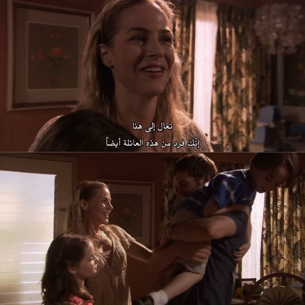 Jrii00's tweet photo. #dexterressurection 
#Dexter https://t.co/jR3LhYoWv0