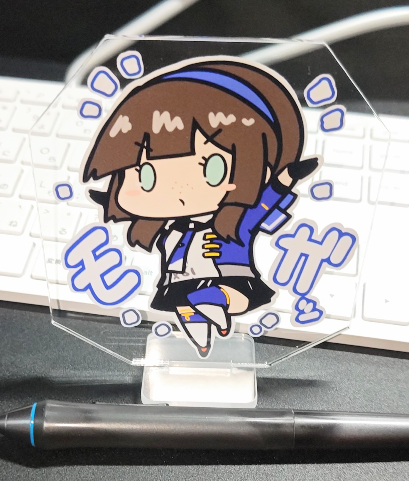 c105 加速サトウ azki ホロライブ タペストリー あずきち コミケ C106