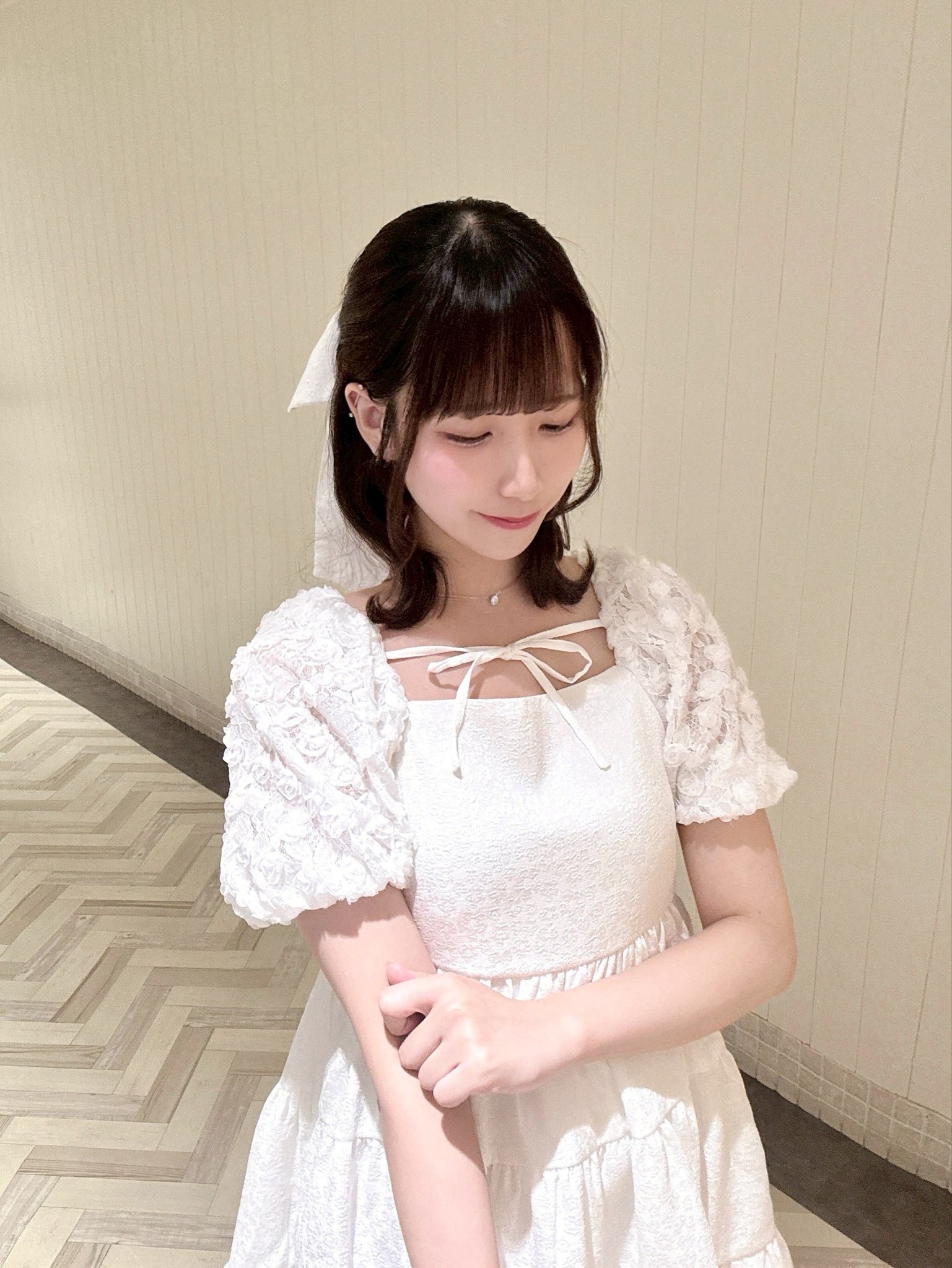 ミンミンエミ ayyjewelまとめ売り② おまけあり ミンミンエミ様専用 ayyjewelまとめ売り② おまけあり