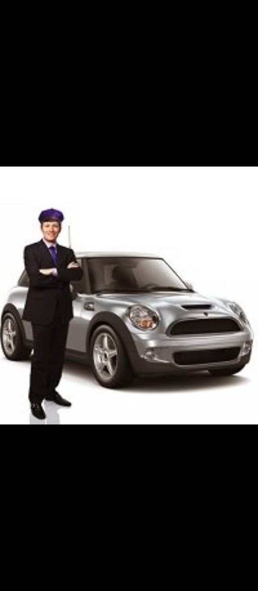 مكتب استقدام الهند (@seabiar1) on Twitter photo Welcome 
We are honored to offer you our employment services in India
All professions and specialties are available to us
The recruitment period shall not exceed 15 days after the dispatch of the authorization
At your service around the time
📲+917992060011
🇮🇳🇮🇳🇸🇦🇸🇦L Welcome 
We are honored to offer you our employment services in India
All professions and specialties are available to us
The recruitment period shall not exceed 15 days after the dispatch of the authorization
At your service around the time
📲+917992060011
🇮🇳🇮🇳🇸🇦🇸🇦L