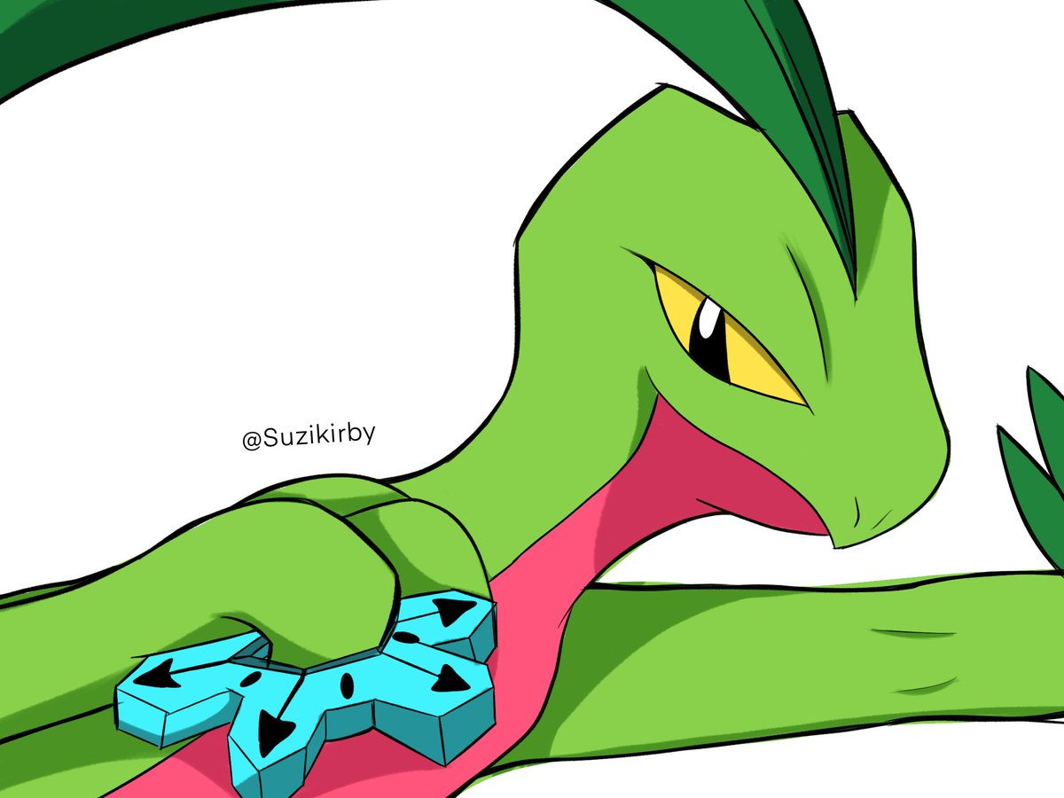 Suzikirby89's tweet photo. Reposting my old art from Previous Mystery Dungeon Day and Explorers of Sky day.
1/3
#pokemonmysterydungeon #POKEMONMYSTERYDUNGEONDAY #pokemon #fanart #rescueteamdx #explorersofsky https://t.co/7EKBBI11Fd