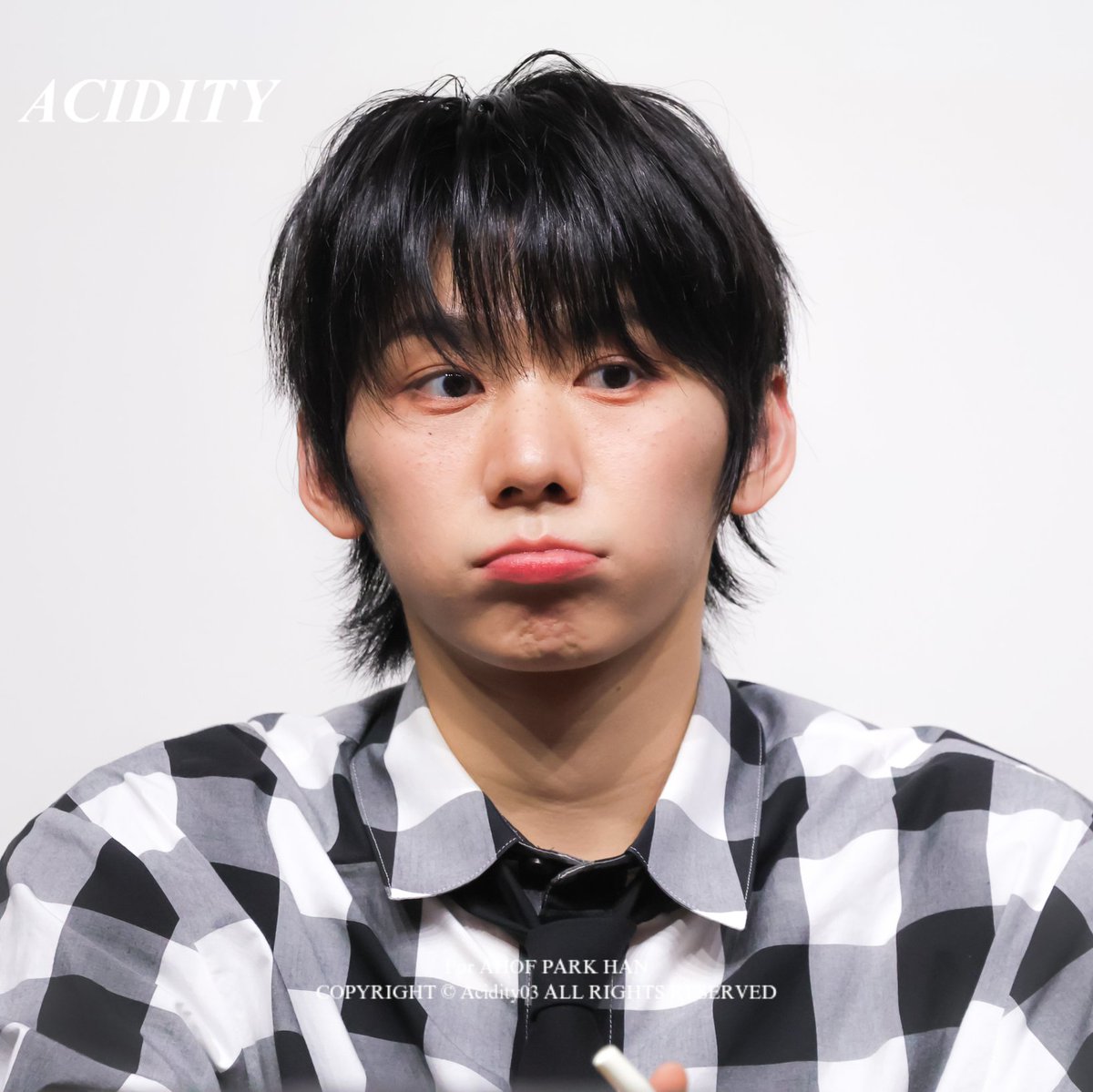 Izak he/him tweet media