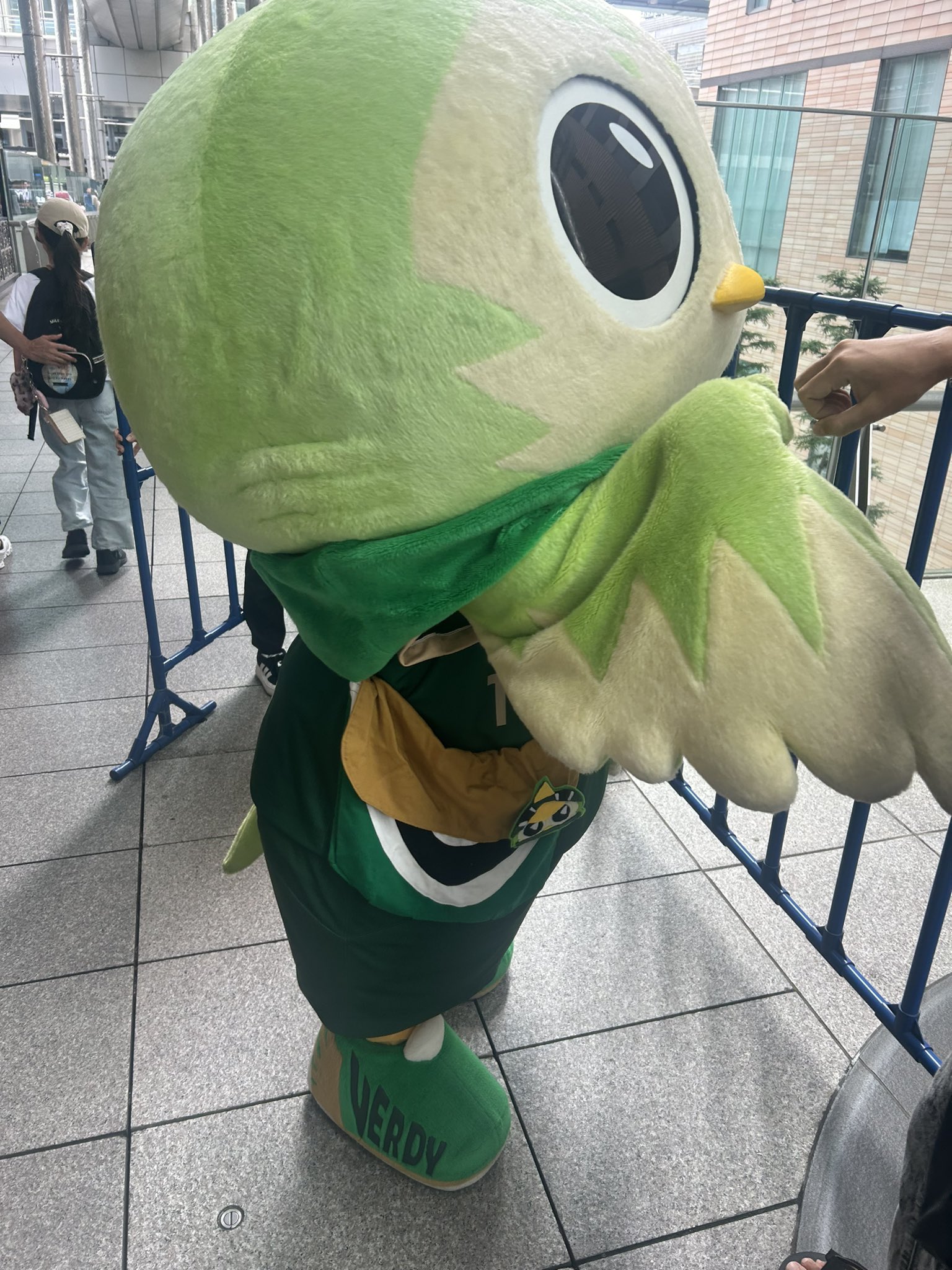 ことちゃん プロフ必ず読んで下さい チコちゃんと学ぶチコっと論語 自分で考え、生き抜く力をつける