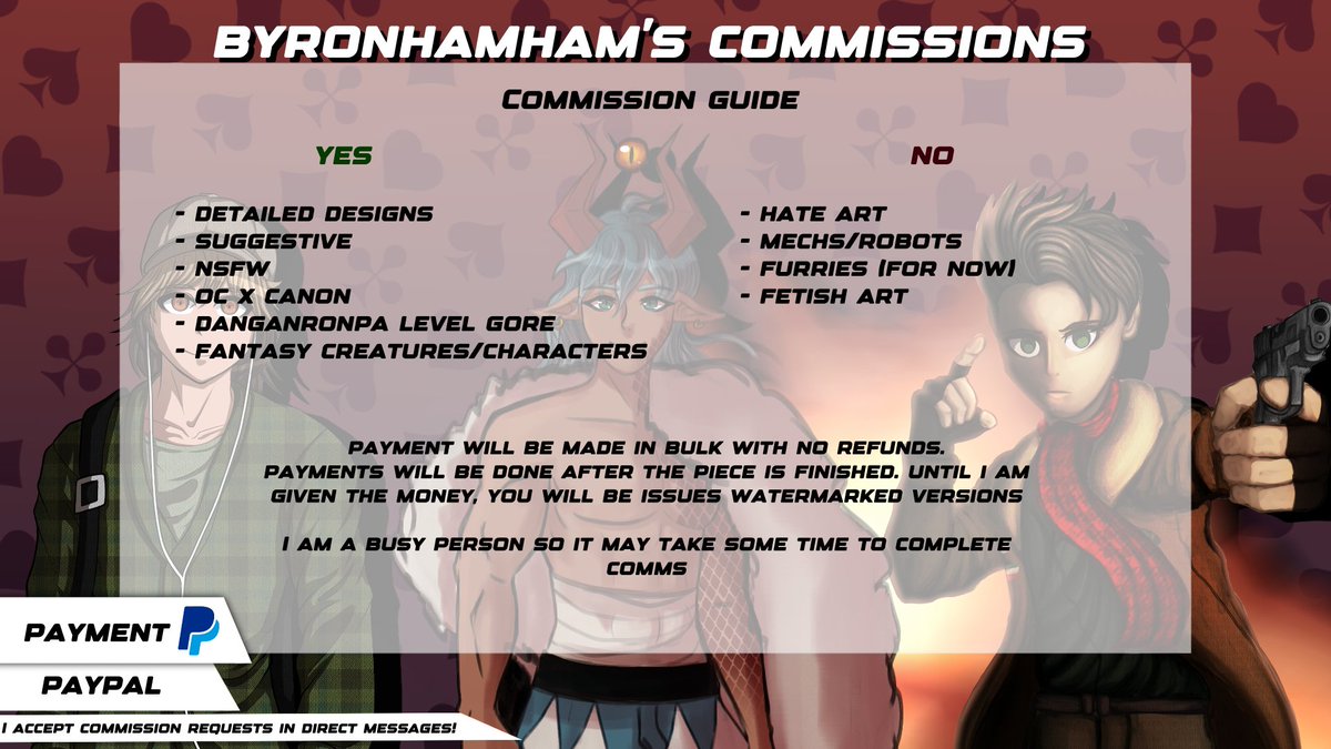 Byron_Ham_Ham tweet media