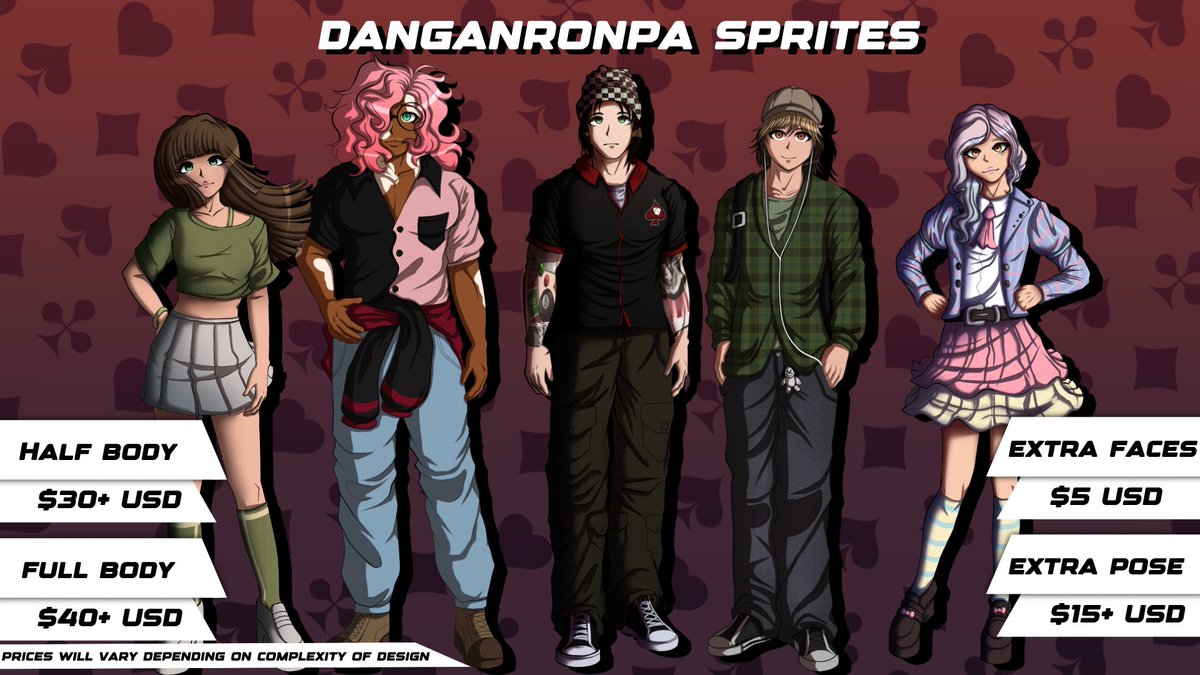 Byron_Ham_Ham tweet media