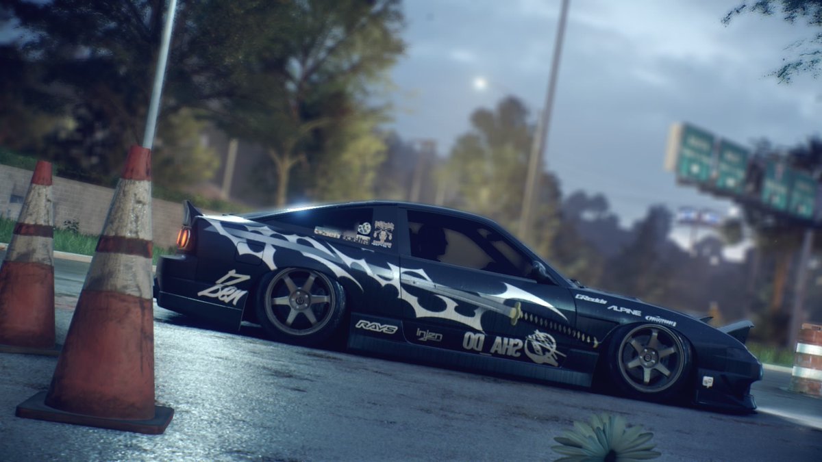 Z!NX - 芸人 - (@zinx_1r3is0) on Twitter photo 