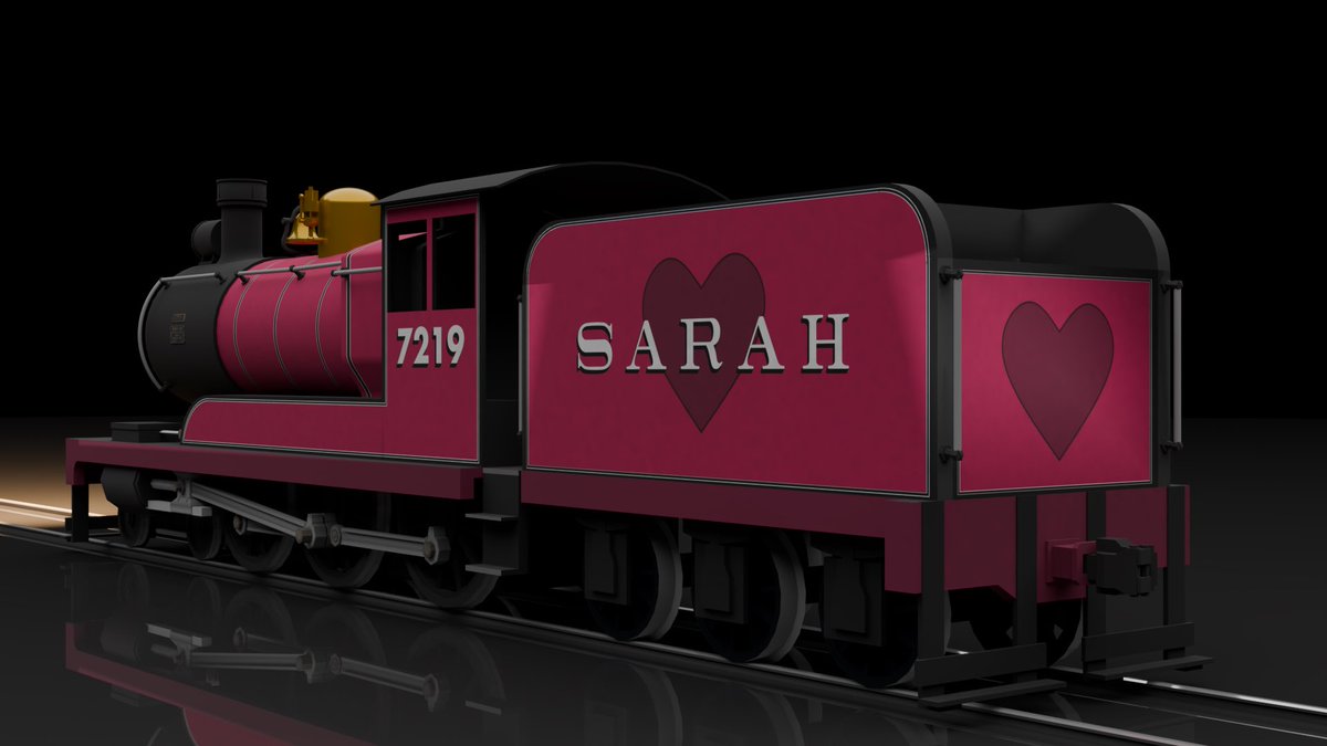 ◂ʙᴀsɪʟ▸ tweet media