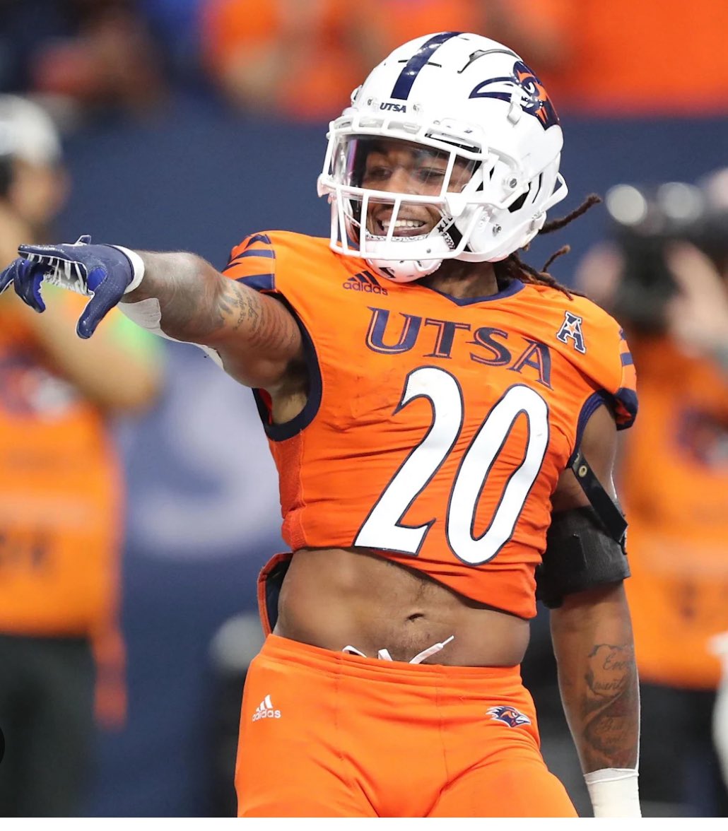 TK5โก๏ธ (@ty_keys5) on Twitter photo Beyond Blessed To Receive An Offer To The University Of Texas At San Antonio <a href="/CoachTimYoder/">Tim Yoder</a> <a href="/CoachBeech/">Jay Beech</a> <a href="/MacCorleone74/">Rion (Ree-un) Young</a> <a href="/shayhodge3/">Shay Hodgeโข</a> <a href="/Coastfootball/">Coast Footballโข</a> Beyond Blessed To Receive An Offer To The University Of Texas At San Antonio <a href="/CoachTimYoder/">Tim Yoder</a> <a href="/CoachBeech/">Jay Beech</a> <a href="/MacCorleone74/">Rion (Ree-un) Young</a> <a href="/shayhodge3/">Shay Hodgeโข</a> <a href="/Coastfootball/">Coast Footballโข</a>