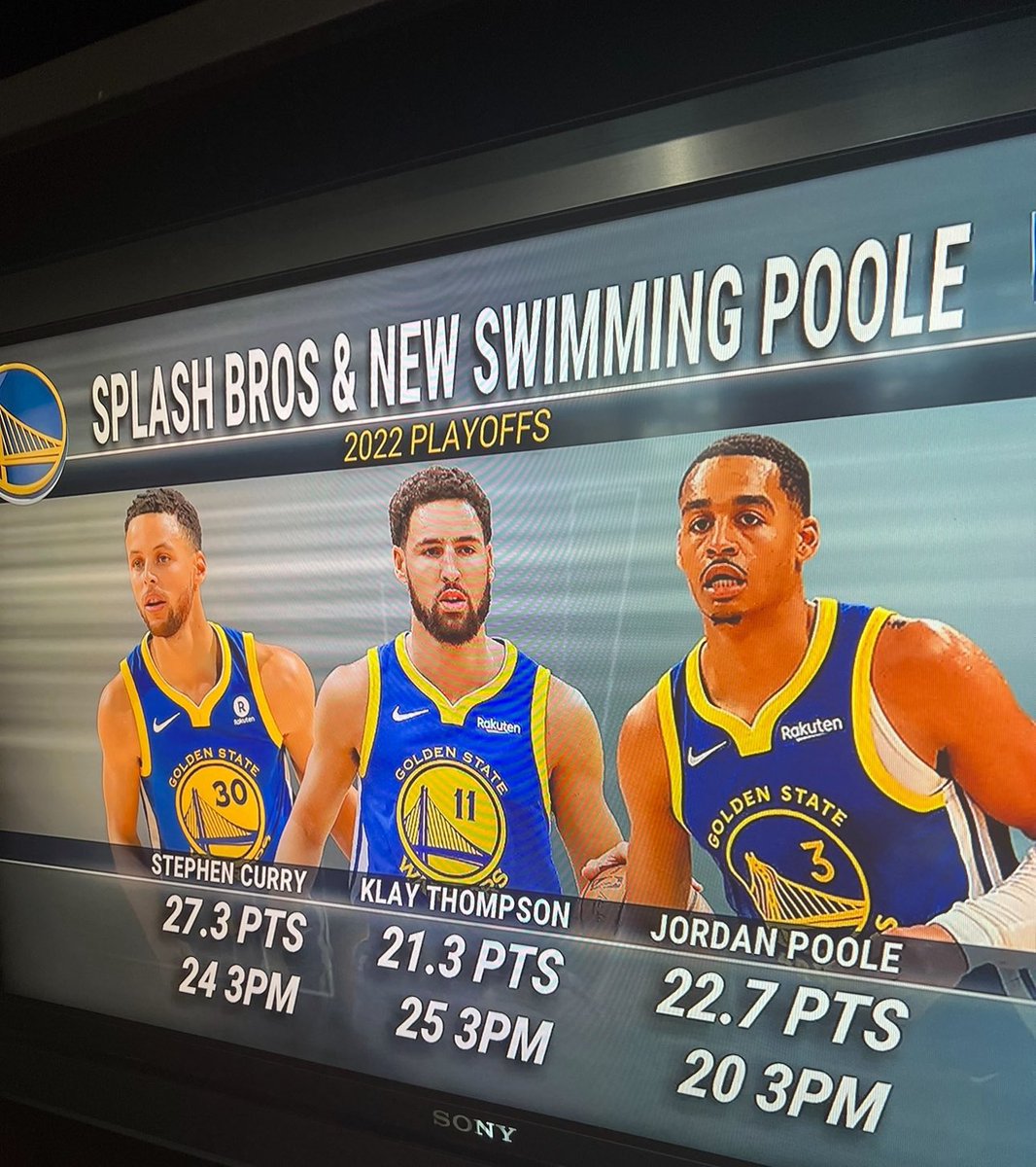 NoContext_GSW's tweet image. 