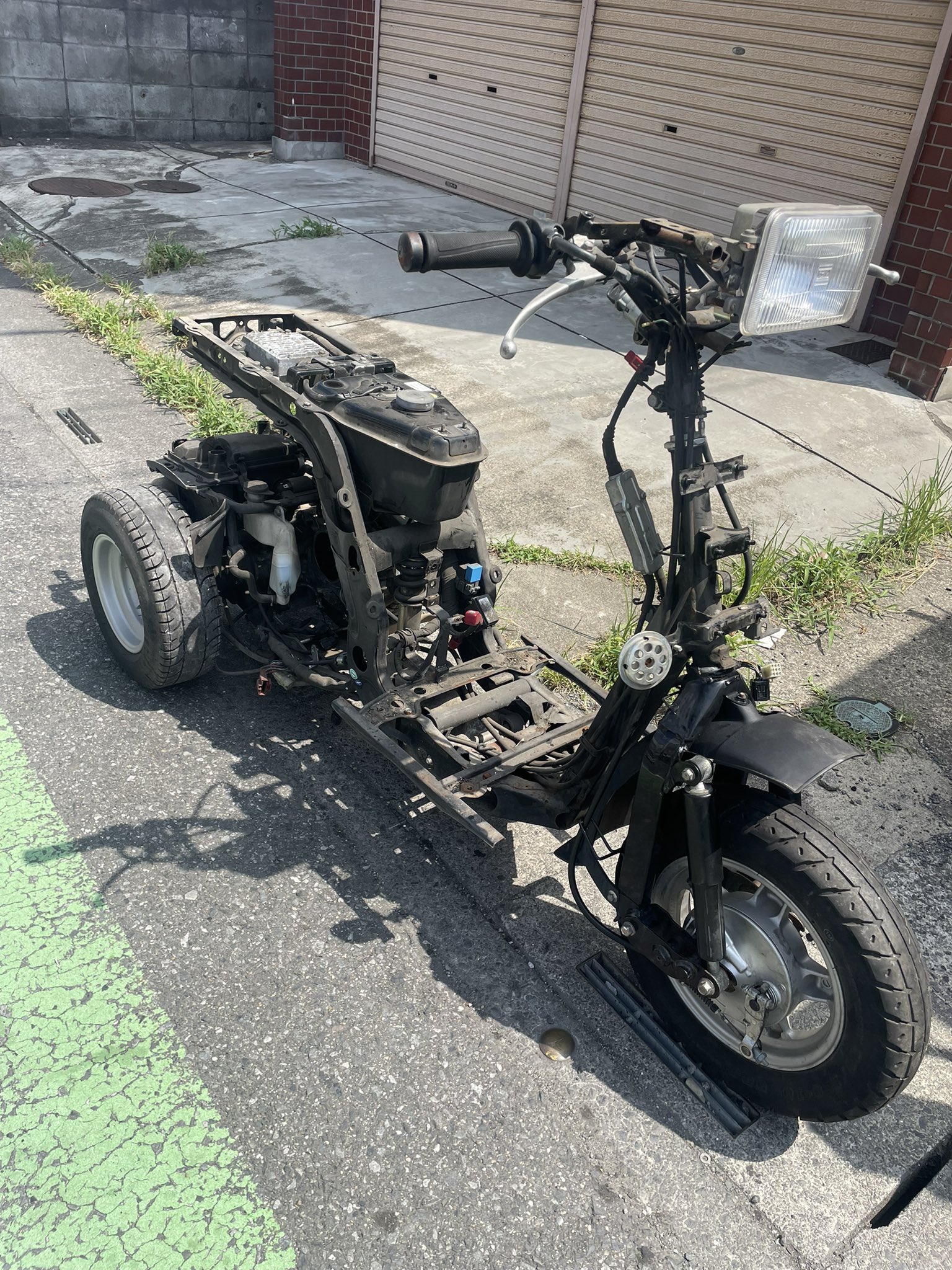 ex450枚まとめ売り RR Gレギュ以降 tc2 imgrc0094158455.jpg