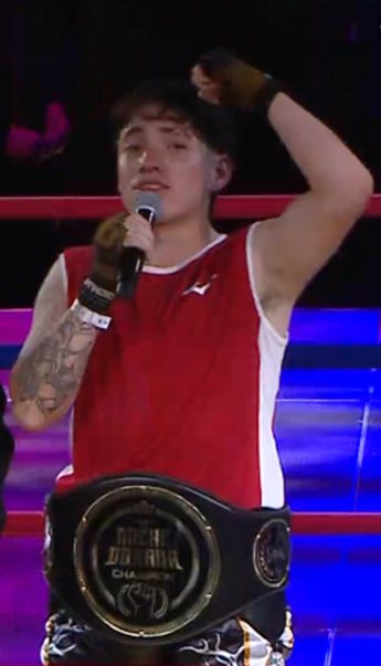 Jose26whreis's tweet image. SIEMPRE CONFIE EN TI WEBON TE QUIERO MUCHO MANO FACIL HACES UNA NOCHE DORADA 2 O QUIEN SABE EN OTROS PAISES 👏👏👏👏👏