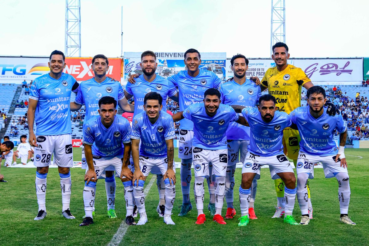 🦀 ¡VAMOOOOS JAIBA BRAVA! 🔥

💻: Transmisión en vivo: youtube.com/live/zQzFuVXew…

#YoSoyCeleste 💙