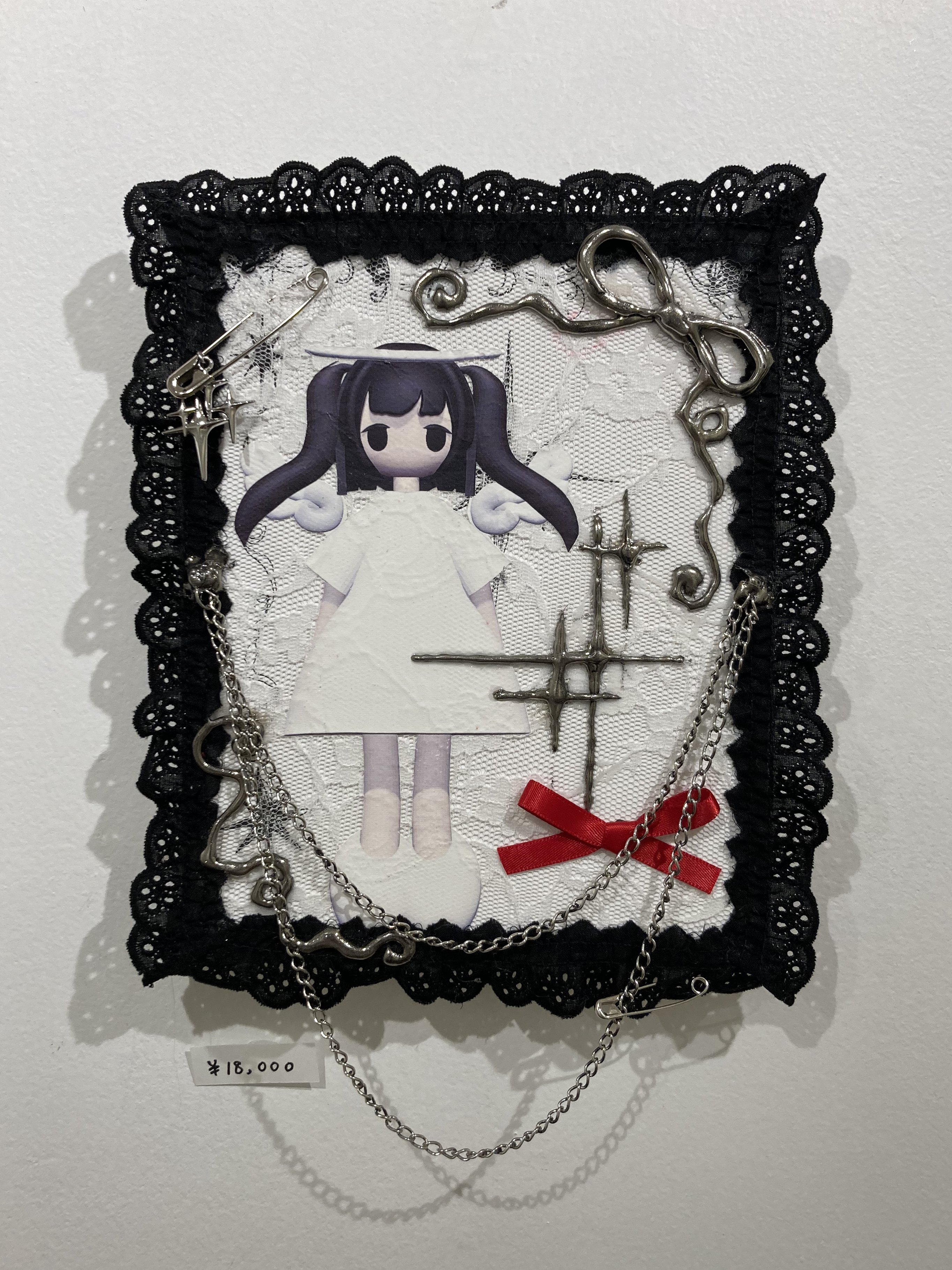 川上喜朗 (@KawakamiYoshiro) / X