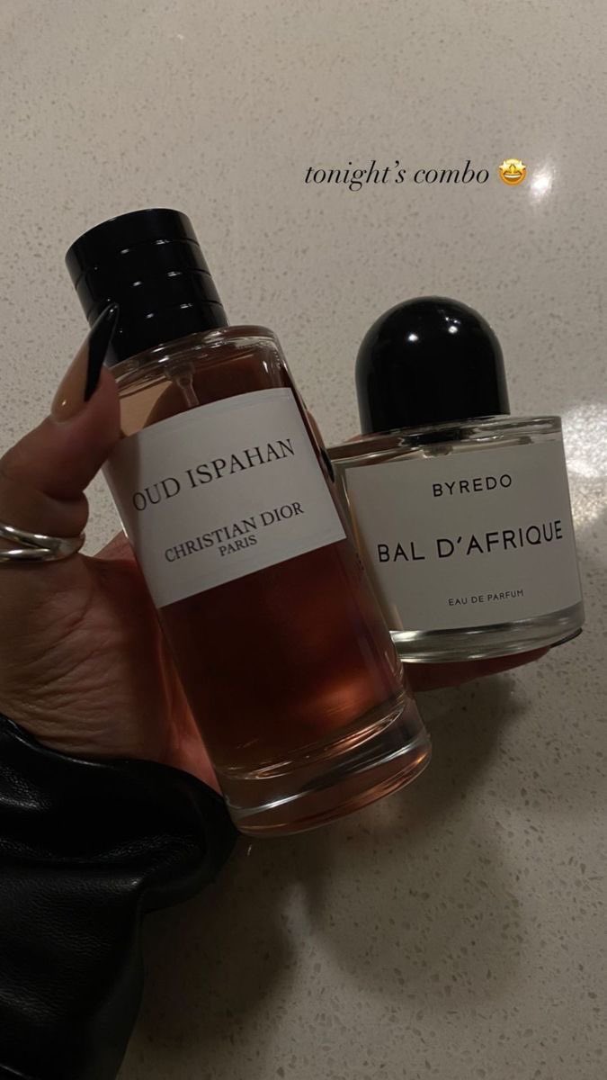 BlkGrlBlueprint's tweet image. —Saturday