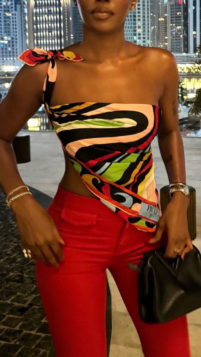 BlkGrlBlueprint's tweet image. —Saturday