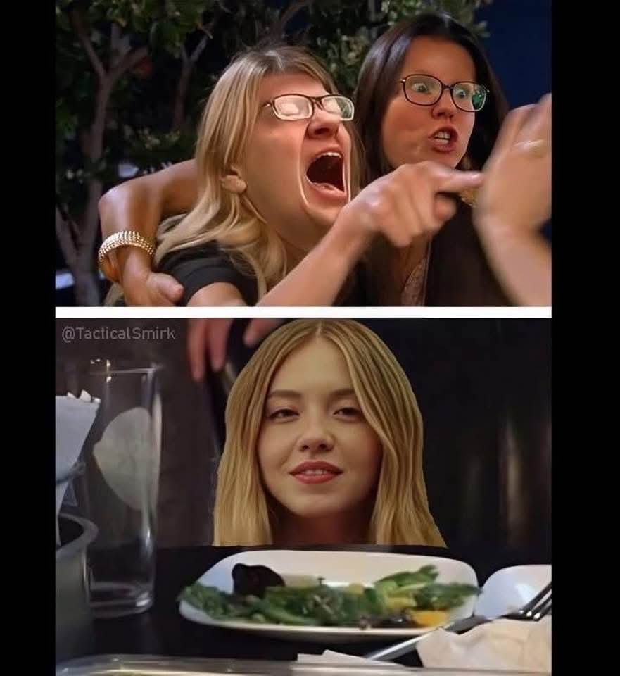 WilmyHood tweet media