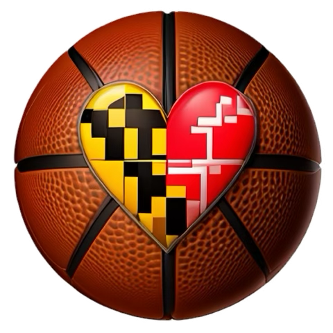 mace_w_'s tweet photo. @HearlFamily @TeamCoachBuzz @TerrapinHoops @BEDE1_ @rakease @mylesriceee @diggycoit11 @nolimitsa_1 @Andre2timez1 @isaiahdwatts Awesome!! So great seeing you again https://t.co/tbmLASxftd