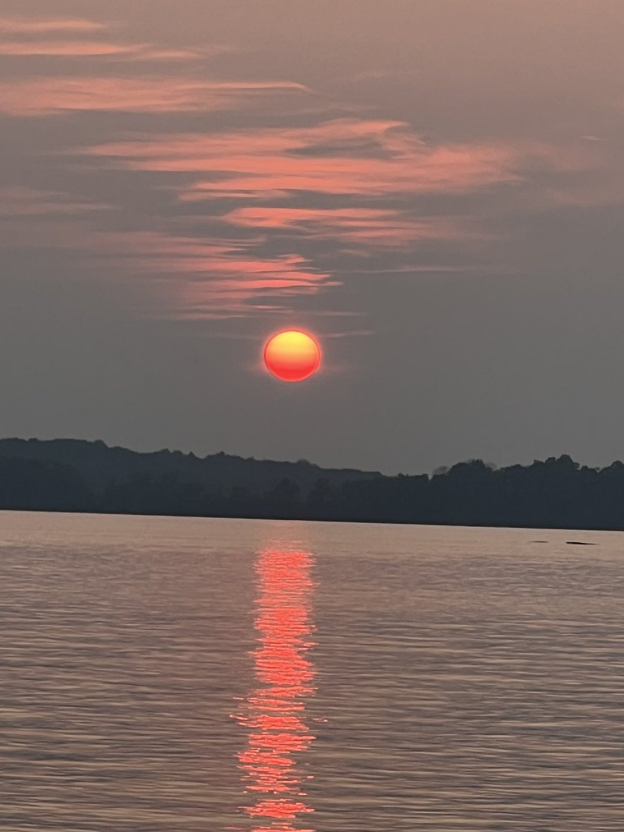 Another reason why Madison  is the best college town in America.