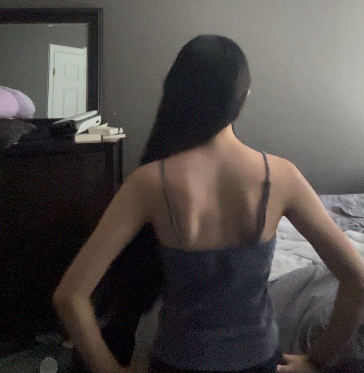 back-body check 🙏🙏