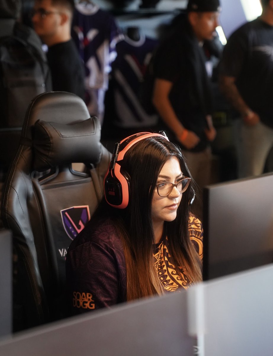 SIN Gaming (@singamingus) on Twitter photo GGs to <a href="/GodSlayersGG/">GOD SLAYERS</a> as we kick off the <a href="/TPCWomens/">TPC Women's</a> online major with a 3-0 W!!
PS: <a href="/Fulgur_GS/">Fulgur GS β‘οΈ</a> smells π€’
OKZ Sinatix
<a href="/oKzEsports/">OutKastz Esports</a> x <a href="/Statix_esports/">Statix eSports</a>
πͺ <a href="/_joybearr_/">Joy π€</a>
πͺ <a href="/ItzJustSilly/">Silly</a>
πͺ <a href="/AngelinaCODs/">angelina</a>
πͺ <a href="/NotDiosa/">Diosa</a> GGs to <a href="/GodSlayersGG/">GOD SLAYERS</a> as we kick off the <a href="/TPCWomens/">TPC Women's</a> online major with a 3-0 W!!
PS: <a href="/Fulgur_GS/">Fulgur GS β‘οΈ</a> smells π€’
OKZ Sinatix
<a href="/oKzEsports/">OutKastz Esports</a> x <a href="/Statix_esports/">Statix eSports</a>
πͺ <a href="/_joybearr_/">Joy π€</a>
πͺ <a href="/ItzJustSilly/">Silly</a>
πͺ <a href="/AngelinaCODs/">angelina</a>
πͺ <a href="/NotDiosa/">Diosa</a>