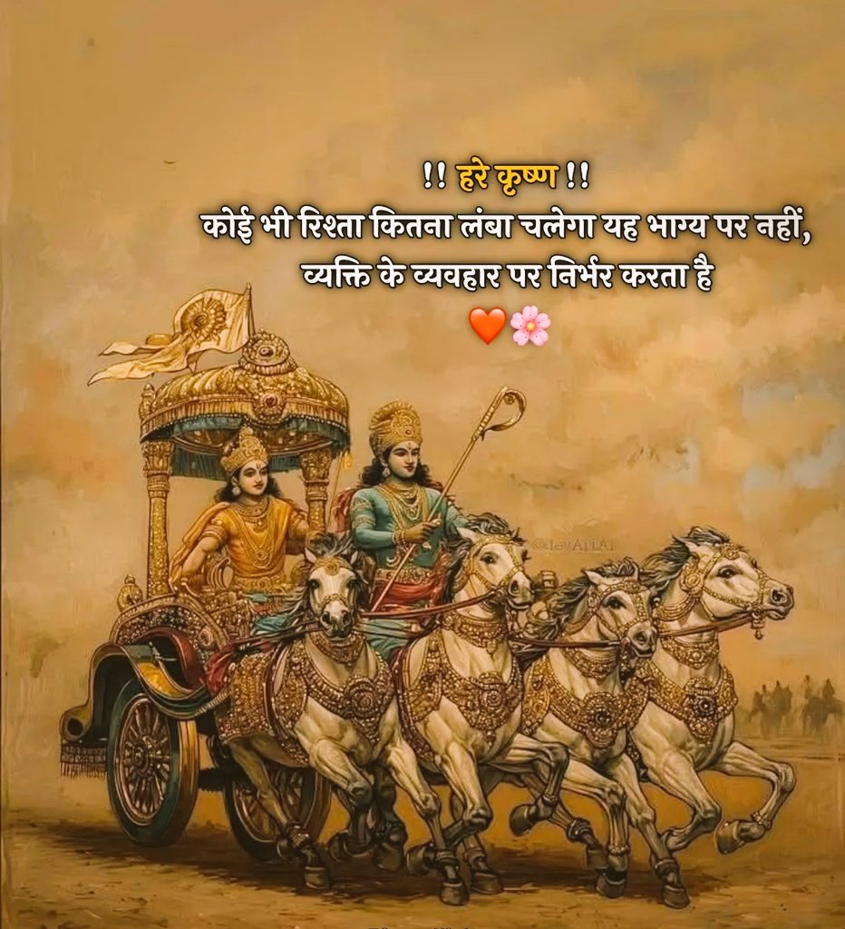 सुप्रभात: