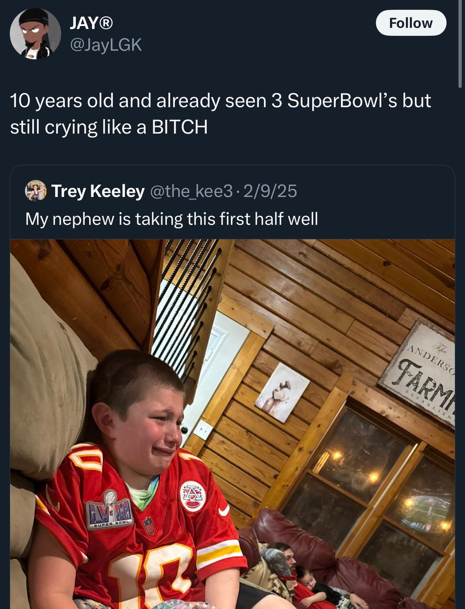 Crazy raccoon fans
