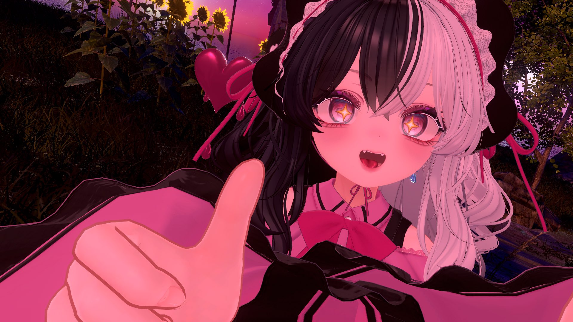 おーさ on X: 