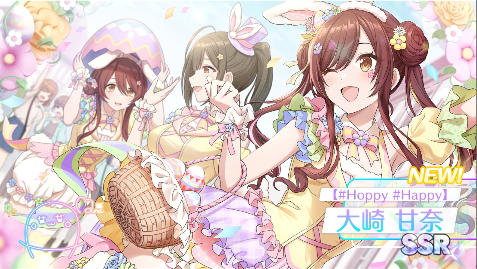 ♥みりん♥ 303374-b.jpg