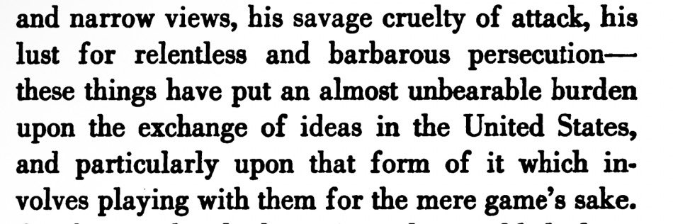 TWINKDEFCON (@twinkdefcon) on Twitter photo 