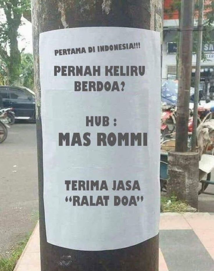 SAM (@txtdrpaksu) on Twitter photo 